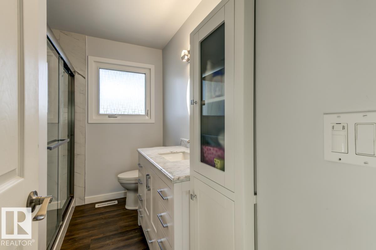 5606 49 St, Vegreville, Alberta  T9C 1G6 - Photo 22 - E4487168
