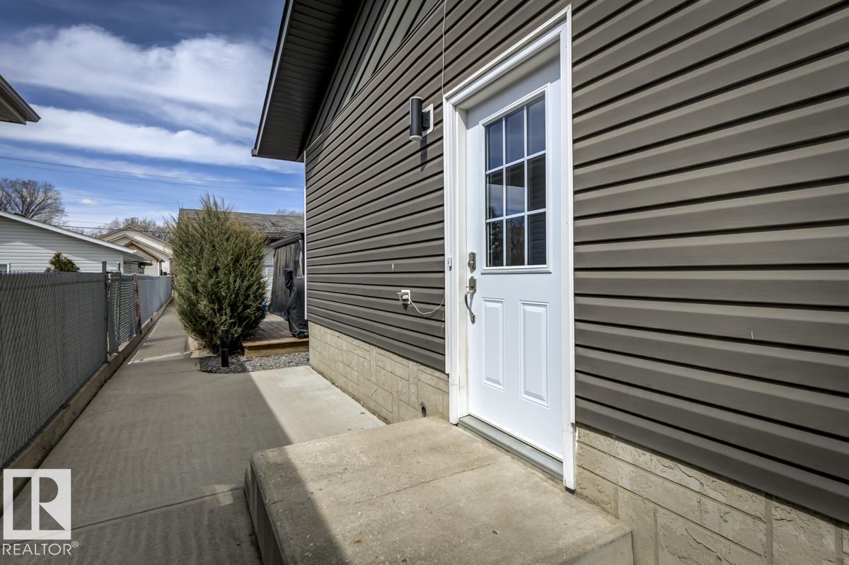5606 49 St, Vegreville, Alberta  T9C 1G6 - Photo 5 - E4487168