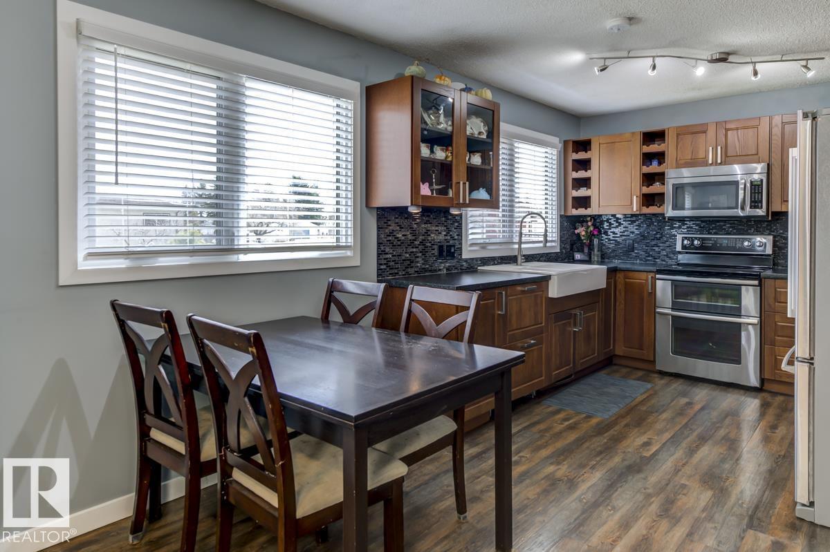 5606 49 St, Vegreville, Alberta  T9C 1G6 - Photo 14 - E4487168