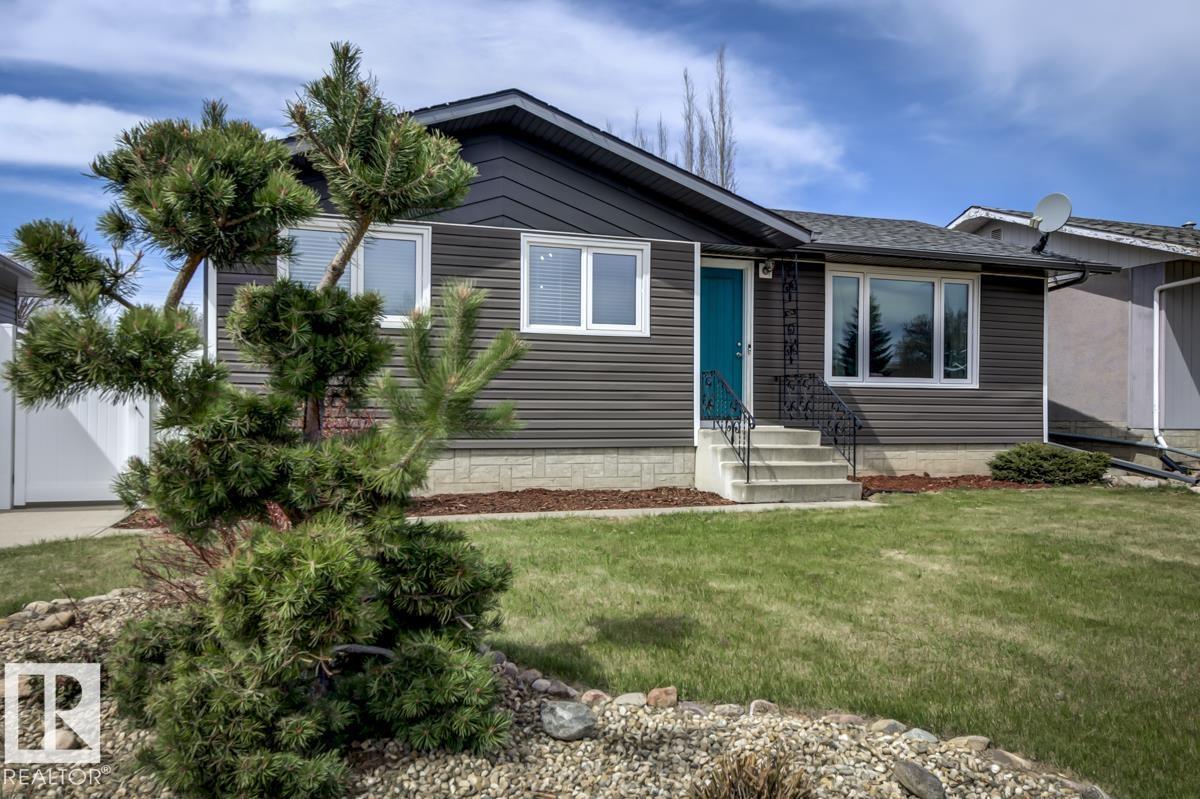 5606 49 St, Vegreville, Alberta  T9C 1G6 - Photo 3 - E4487168