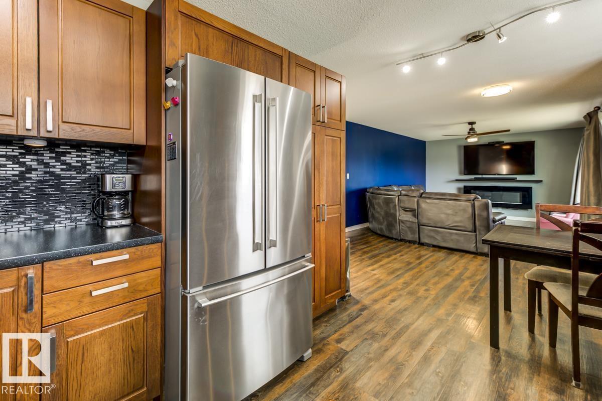 5606 49 St, Vegreville, Alberta  T9C 1G6 - Photo 10 - E4487168