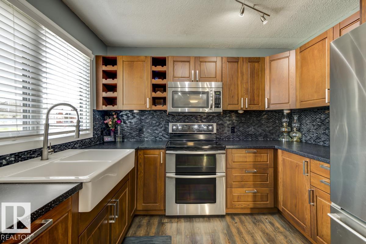5606 49 St, Vegreville, Alberta  T9C 1G6 - Photo 8 - E4487168