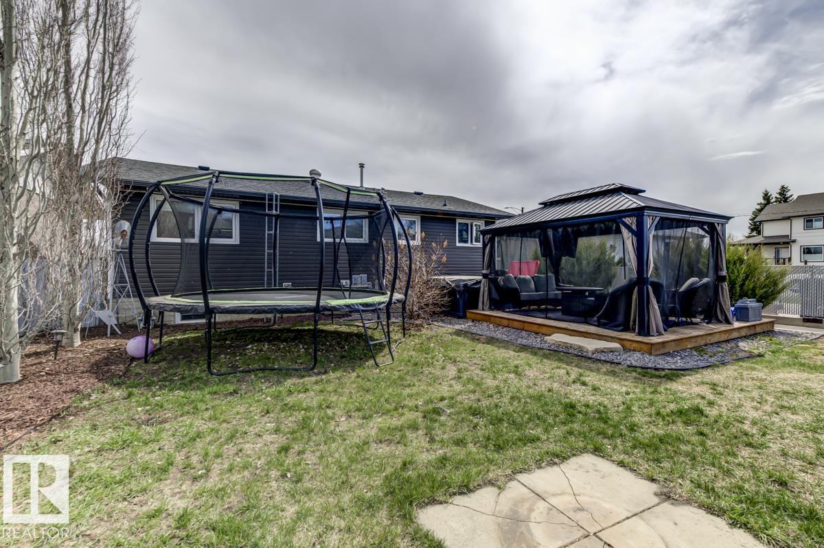 5606 49 St, Vegreville, Alberta  T9C 1G6 - Photo 44 - E4487168