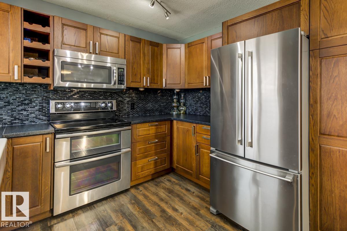 5606 49 St, Vegreville, Alberta  T9C 1G6 - Photo 9 - E4487168