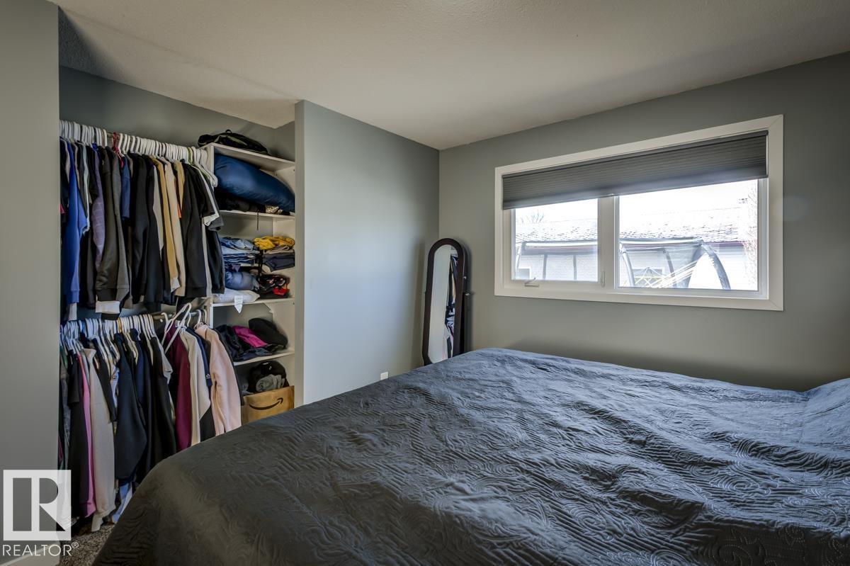5606 49 St, Vegreville, Alberta  T9C 1G6 - Photo 29 - E4487168