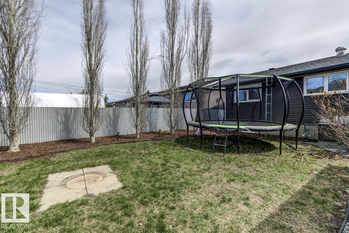 5606 49 St, Vegreville, Alberta  T9C 1G6 - Photo 41 - E4487168