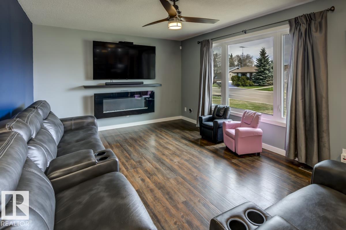 5606 49 St, Vegreville, Alberta  T9C 1G6 - Photo 18 - E4487168