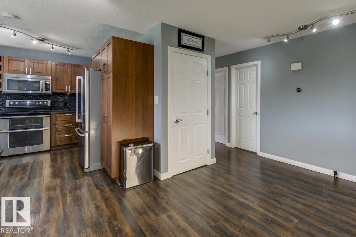 5606 49 St, Vegreville, Alberta  T9C 1G6 - Photo 15 - E4487168