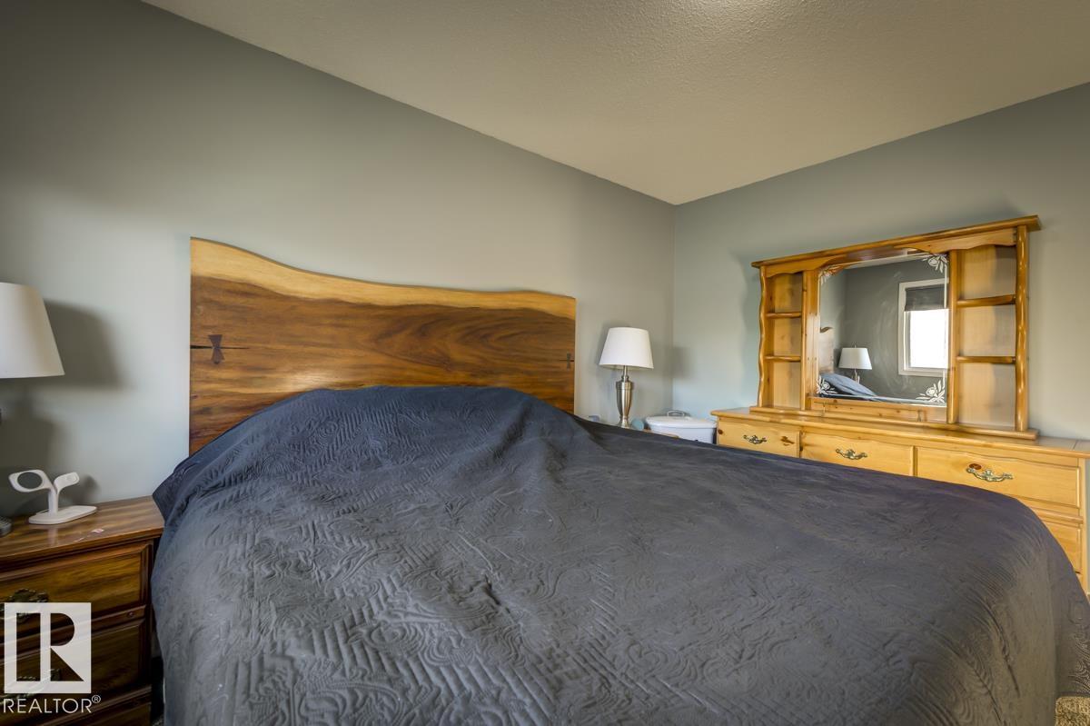 5606 49 St, Vegreville, Alberta  T9C 1G6 - Photo 30 - E4487168