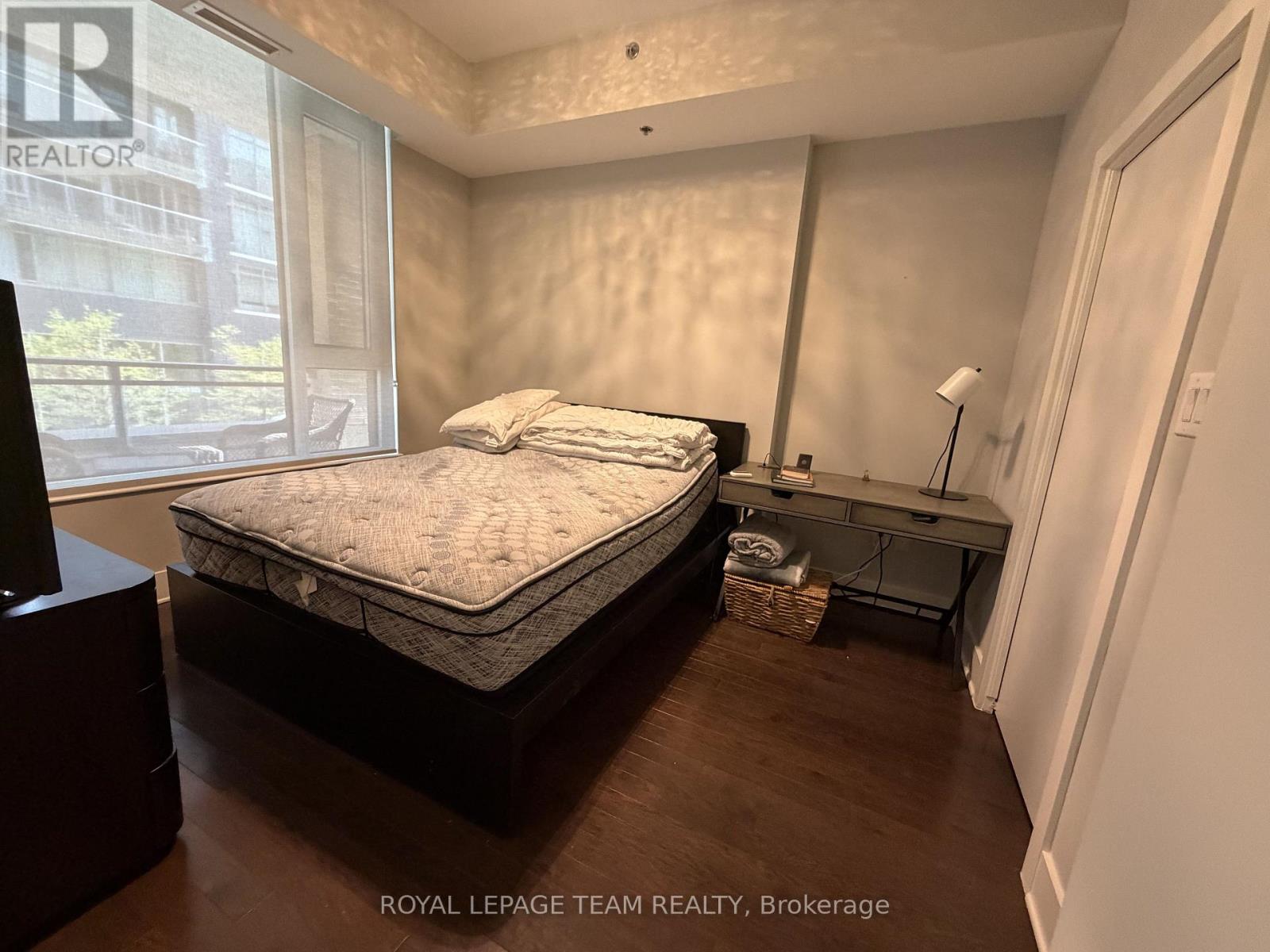 219 - 101 Richmond Road W, Ottawa, Ontario  K1Z 0A6 - Photo 11 - X13103326