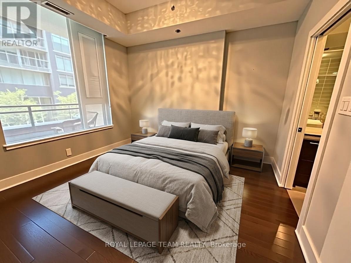 219 - 101 Richmond Road W, Ottawa, Ontario  K1Z 0A6 - Photo 13 - X13103326