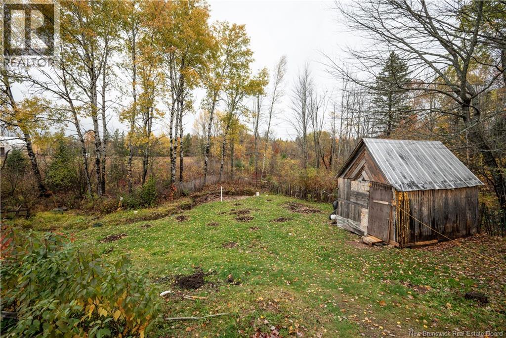 232 Route 905, Forest Glen, New Brunswick  E4Z 6C3 - Photo 7 - NB128101