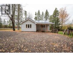 232 Route 905, Forest Glen, New Brunswick