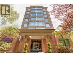 504 2580 TOLMIE STREET, Vancouver, British Columbia