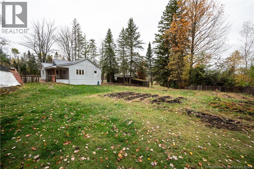 232 Route 905, Forest Glen, New Brunswick  E4Z 6C3 - Photo 6 - NB128101