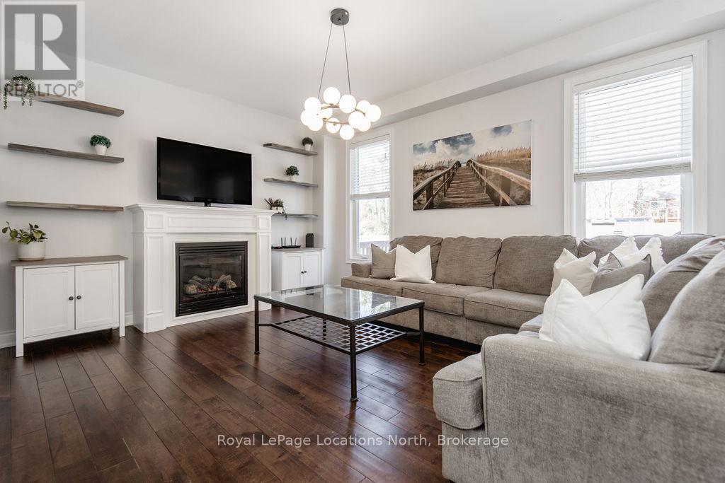 11 Christy Drive, Wasaga Beach, Ontario  L9Z 1S7 - Photo 12 - S13117924