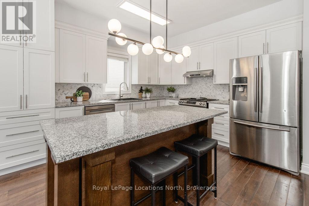 11 Christy Drive, Wasaga Beach, Ontario  L9Z 1S7 - Photo 20 - S13117924
