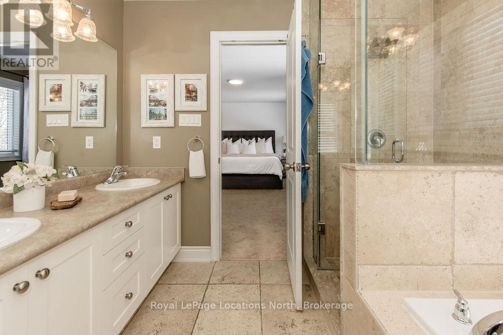 11 Christy Drive, Wasaga Beach, Ontario  L9Z 1S7 - Photo 29 - S13117924