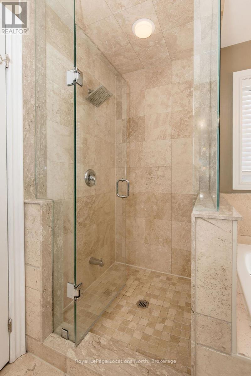11 Christy Drive, Wasaga Beach, Ontario  L9Z 1S7 - Photo 30 - S13117924