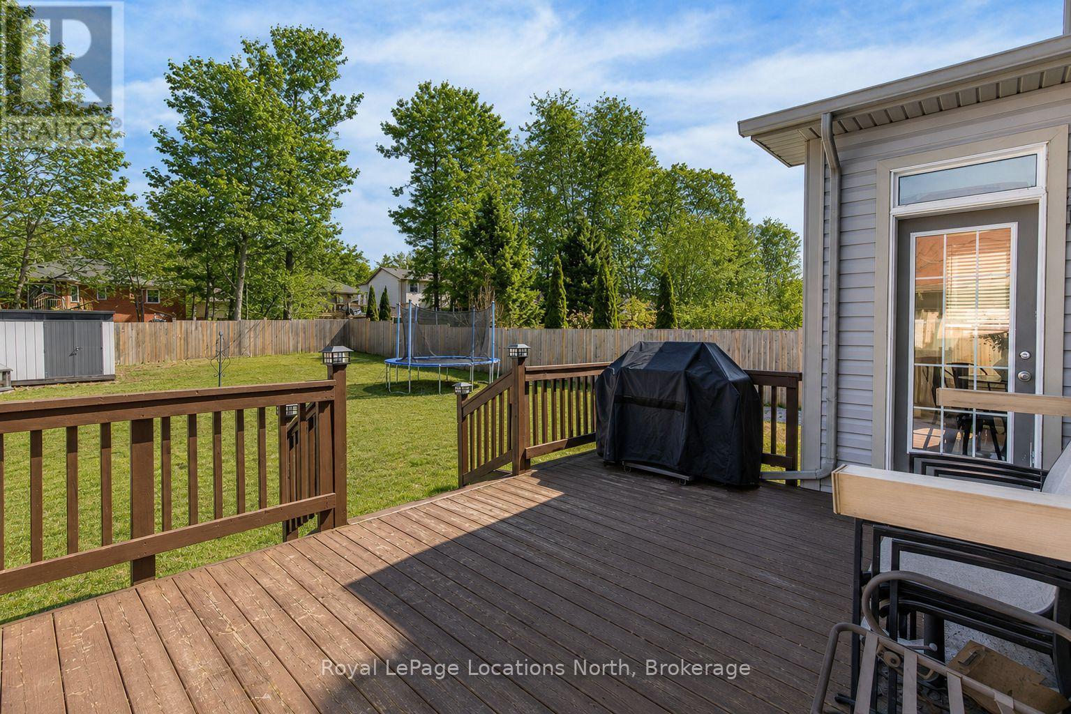 11 Christy Drive, Wasaga Beach, Ontario  L9Z 1S7 - Photo 46 - S13117924