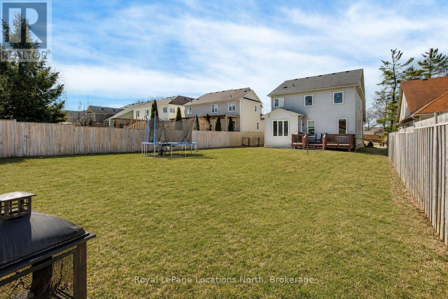 11 Christy Drive, Wasaga Beach, Ontario  L9Z 1S7 - Photo 47 - S13117924