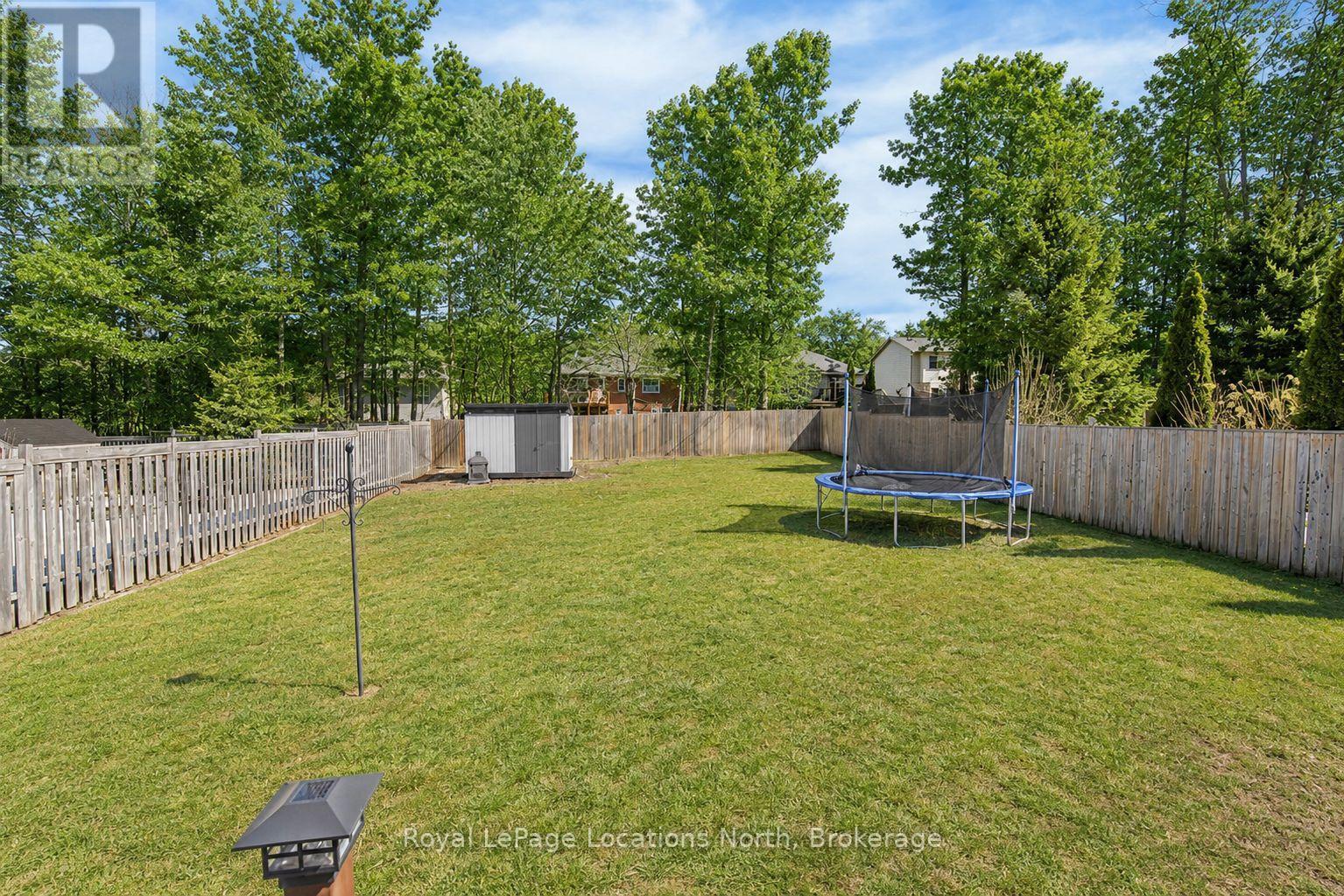 11 Christy Drive, Wasaga Beach, Ontario  L9Z 1S7 - Photo 48 - S13117924