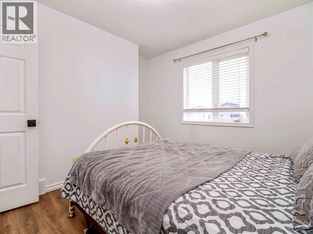 244 Kodiak Boulevard N, Lethbridge, Alberta  T1H 3P6 - Photo 32 - A2294079
