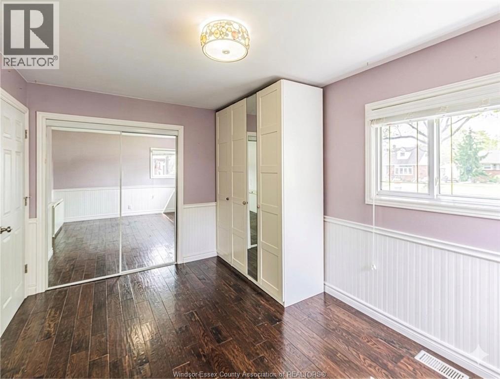 3170 Academy Drive, Windsor, Ontario  N9E 2H4 - Photo 16 - 26010861