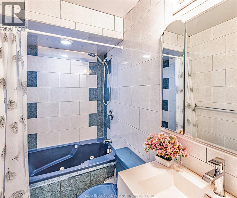 3170 Academy Drive, Windsor, Ontario  N9E 2H4 - Photo 19 - 26010861
