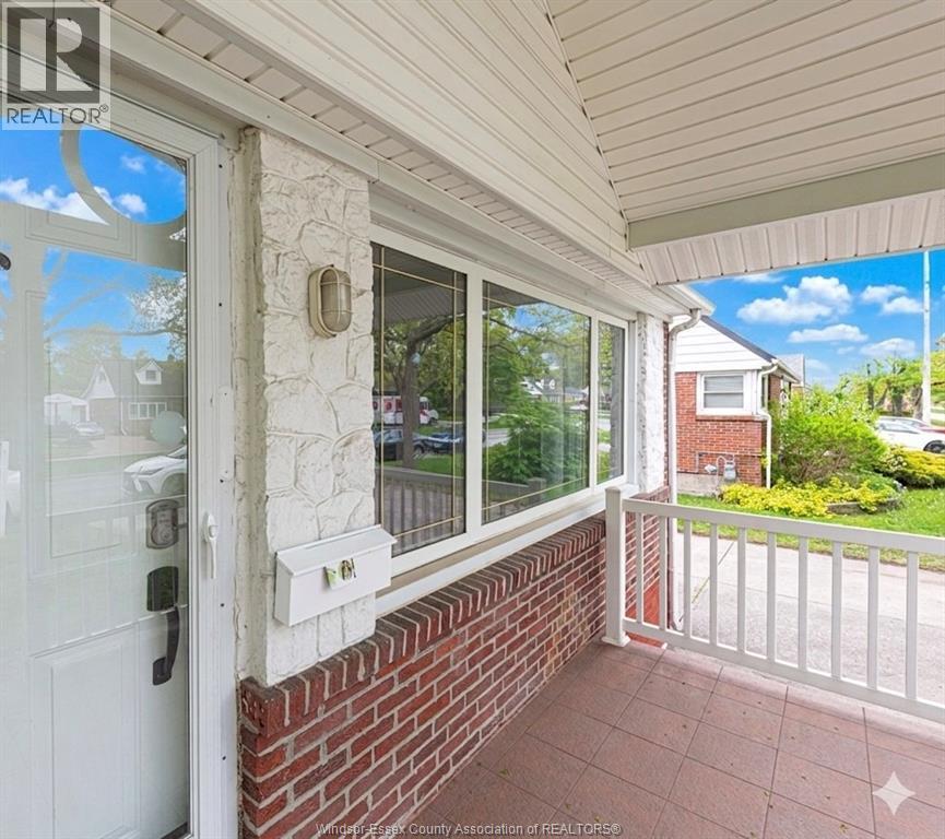 3170 Academy Drive, Windsor, Ontario  N9E 2H4 - Photo 6 - 26010861
