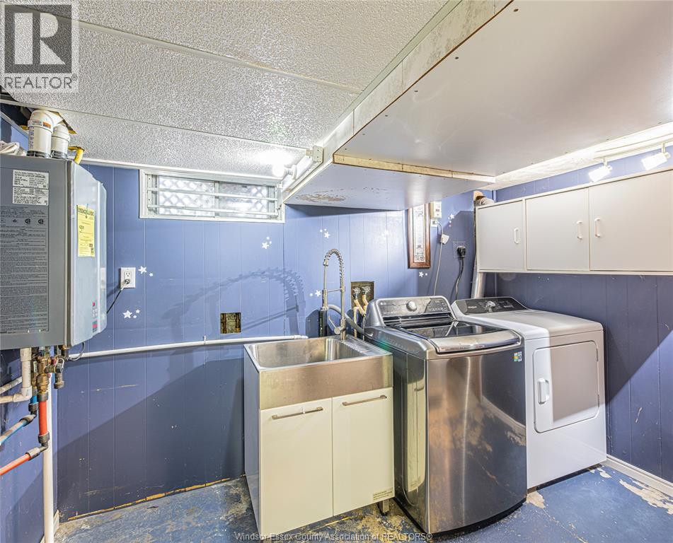 3170 Academy Drive, Windsor, Ontario  N9E 2H4 - Photo 34 - 26010861