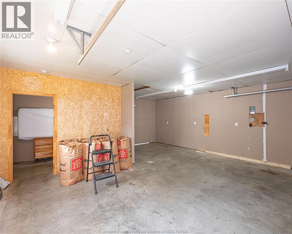 3170 Academy Drive, Windsor, Ontario  N9E 2H4 - Photo 37 - 26010861