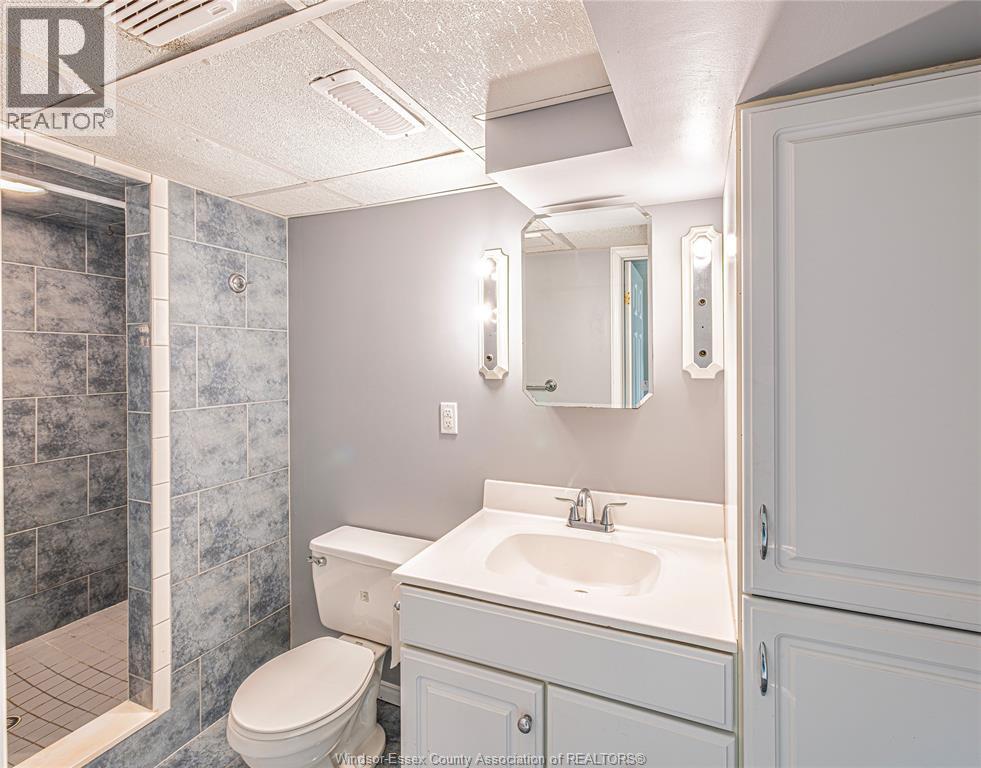 3170 Academy Drive, Windsor, Ontario  N9E 2H4 - Photo 33 - 26010861