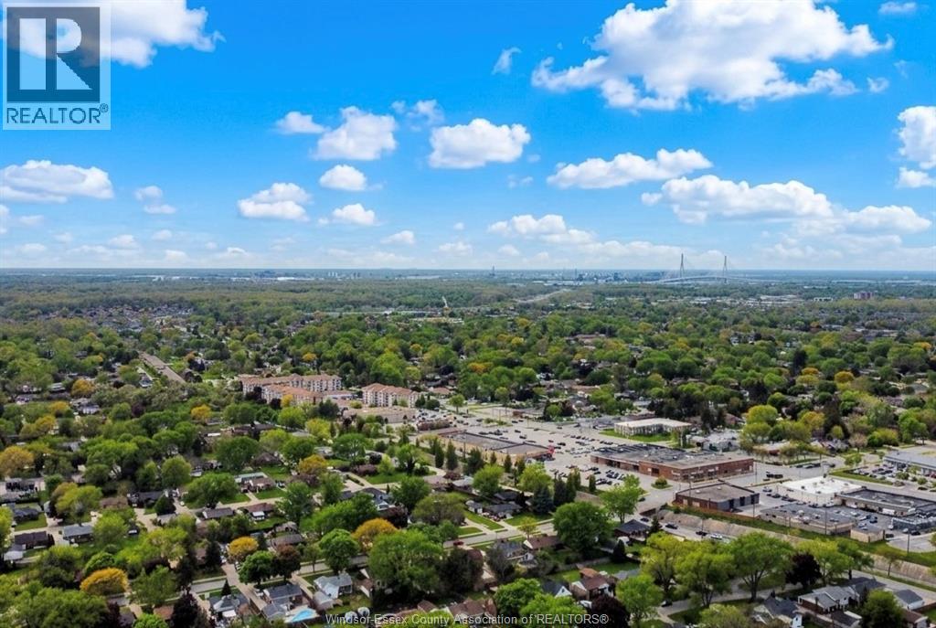 3170 Academy Drive, Windsor, Ontario  N9E 2H4 - Photo 42 - 26010861