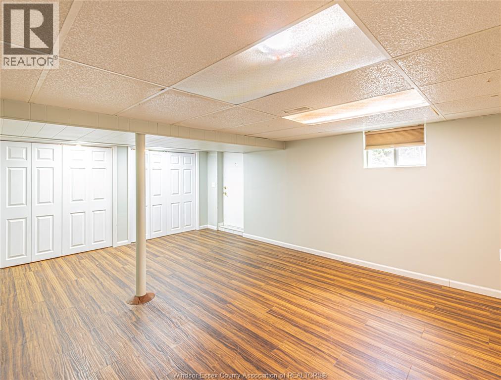 3170 Academy Drive, Windsor, Ontario  N9E 2H4 - Photo 31 - 26010861