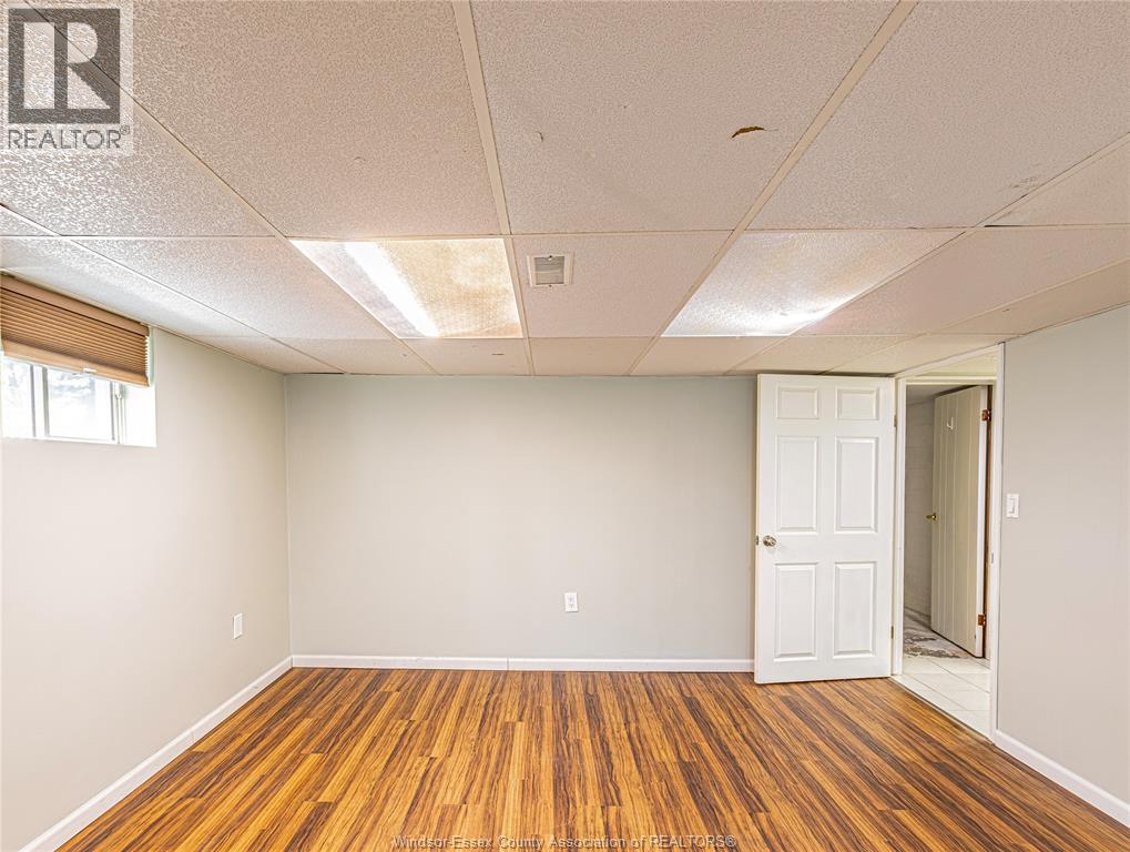 3170 Academy Drive, Windsor, Ontario  N9E 2H4 - Photo 32 - 26010861
