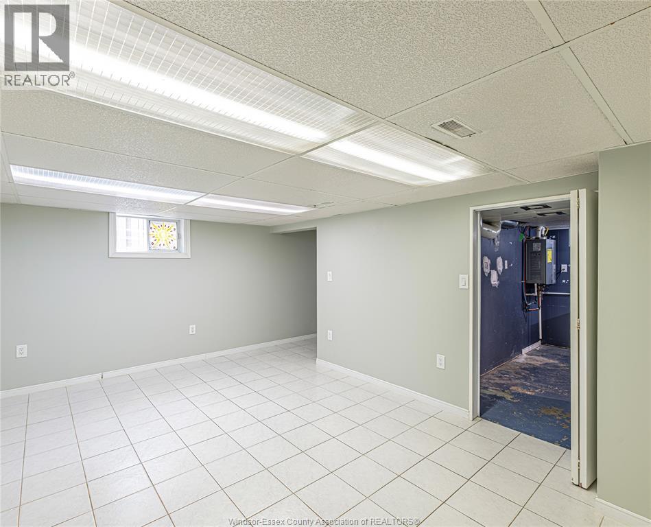 3170 Academy Drive, Windsor, Ontario  N9E 2H4 - Photo 30 - 26010861