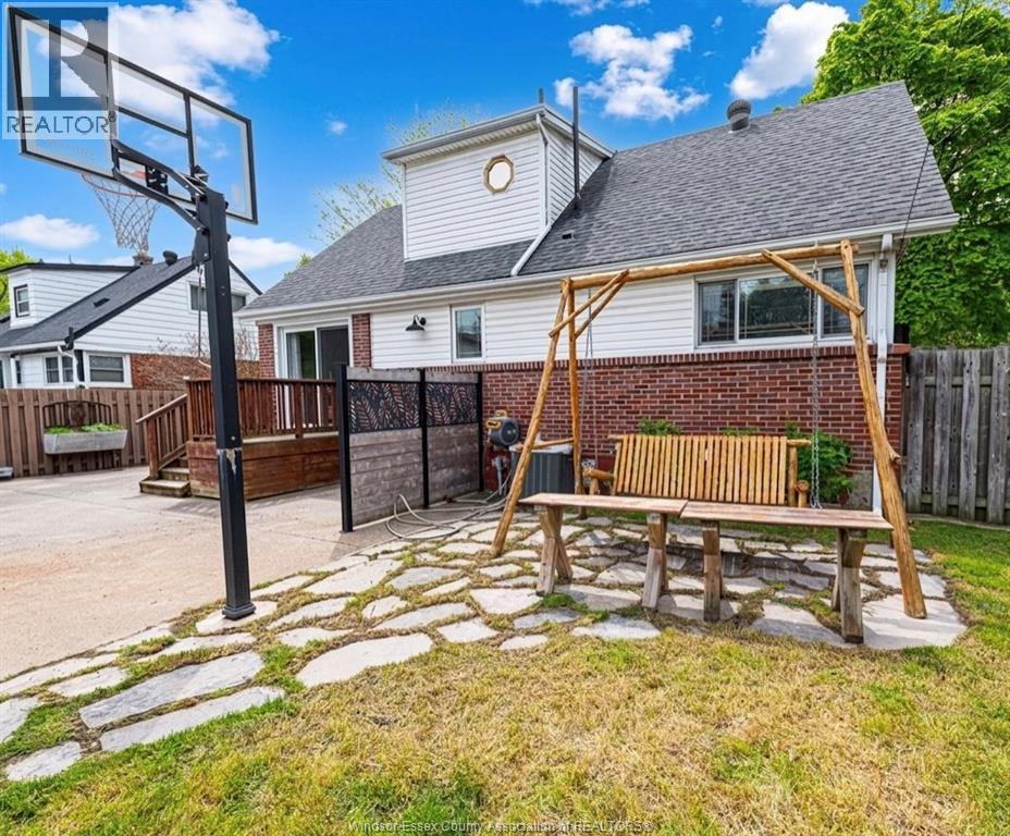 3170 Academy Drive, Windsor, Ontario  N9E 2H4 - Photo 39 - 26010861