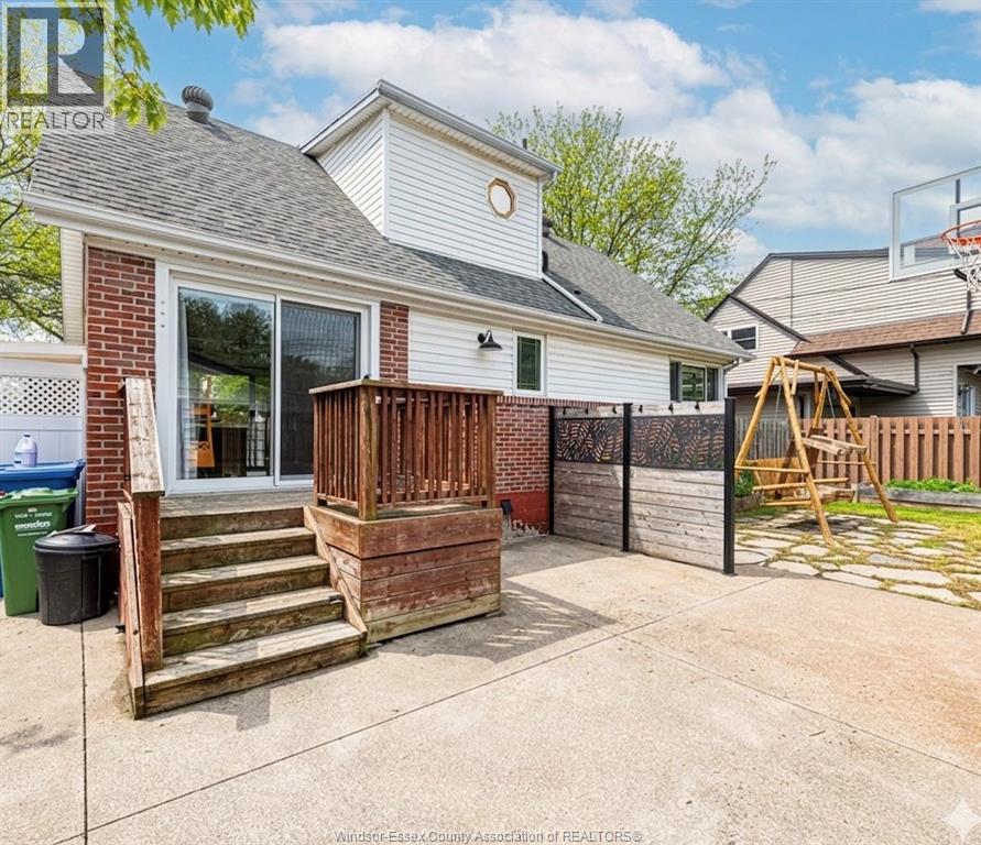 3170 Academy Drive, Windsor, Ontario  N9E 2H4 - Photo 38 - 26010861