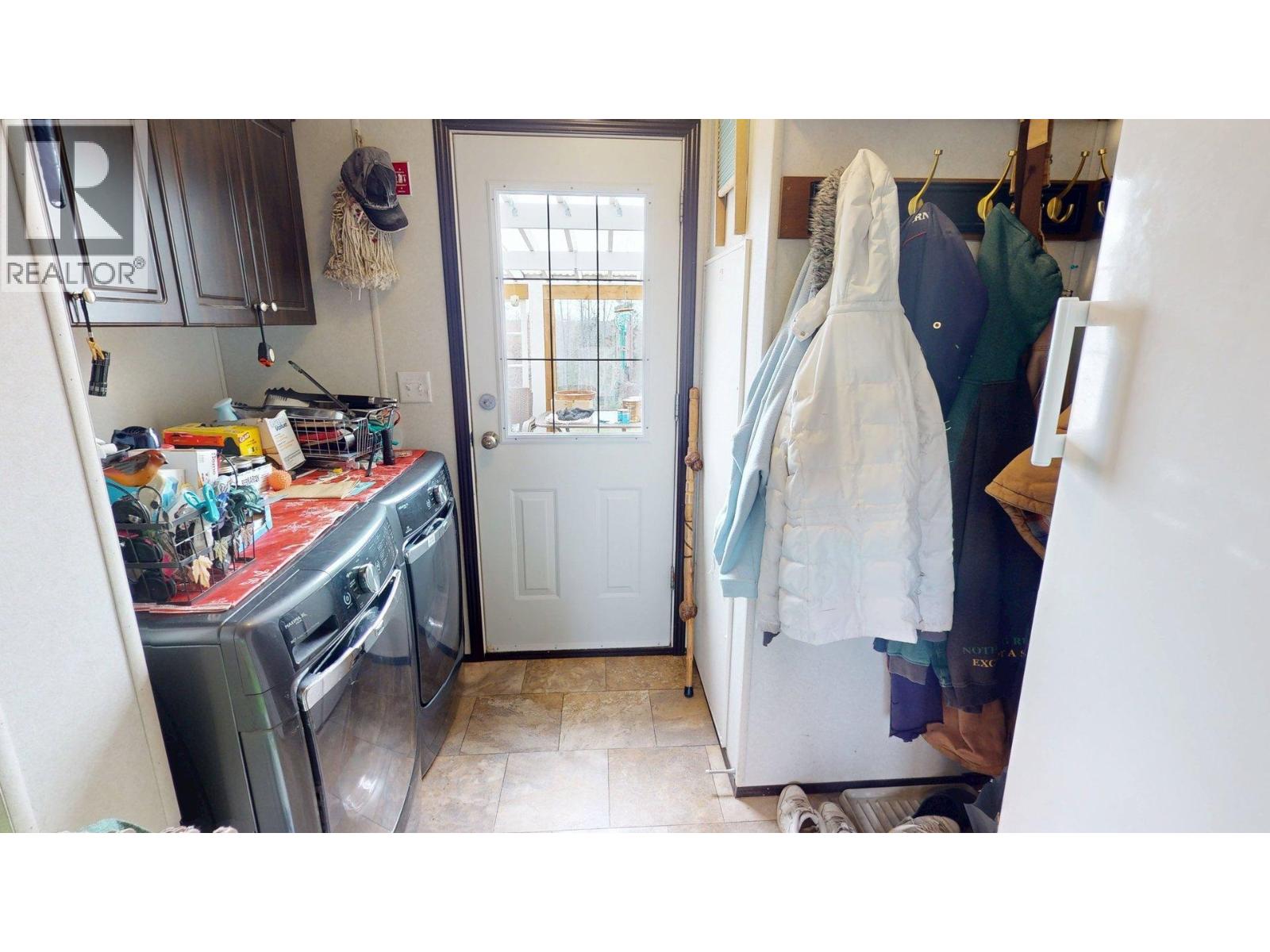 14356 Red Creek Road, Fort St. John, British Columbia  V1J 8L8 - Photo 15 - R3122237