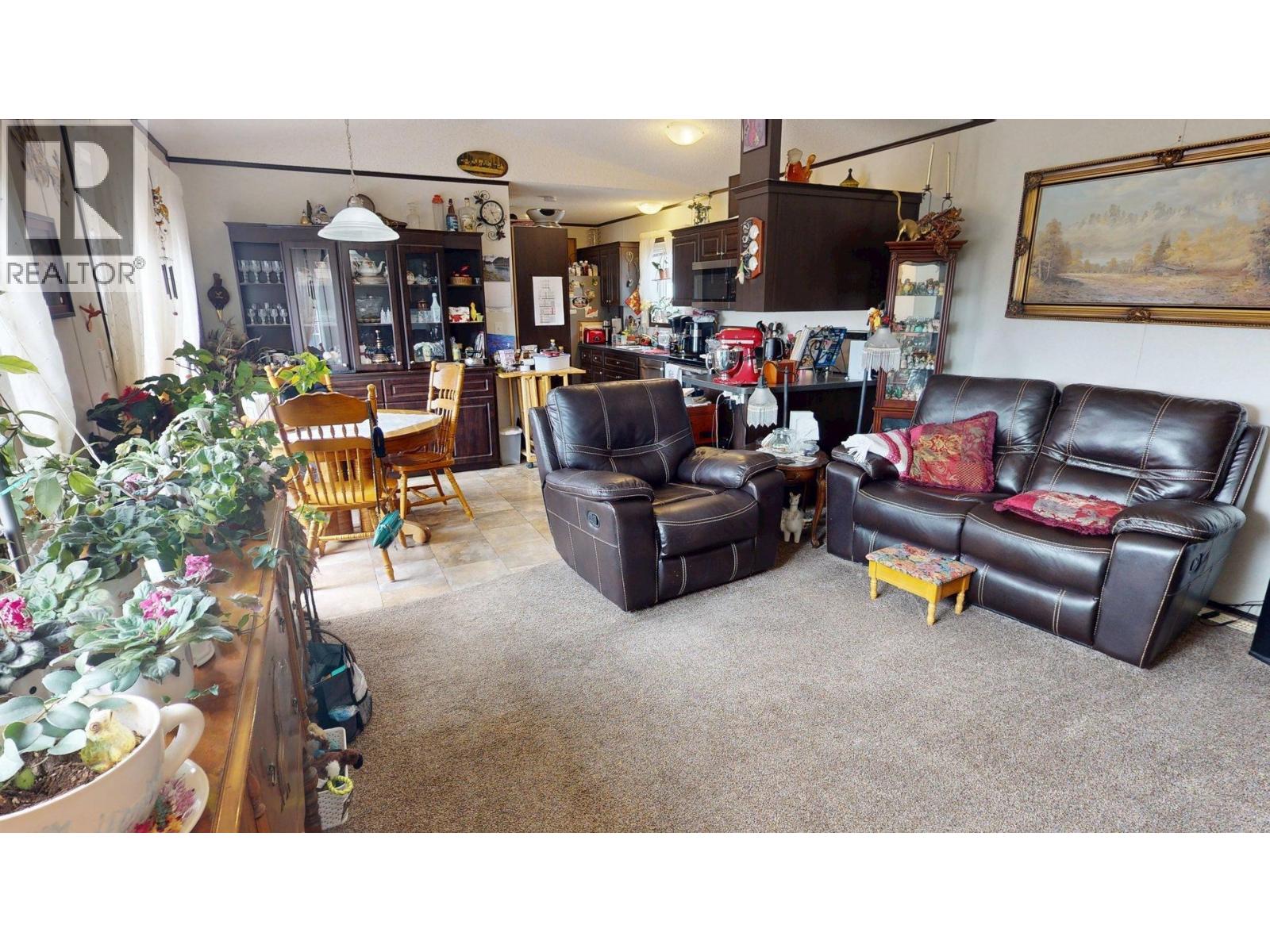 14356 Red Creek Road, Fort St. John, British Columbia  V1J 8L8 - Photo 7 - R3122237