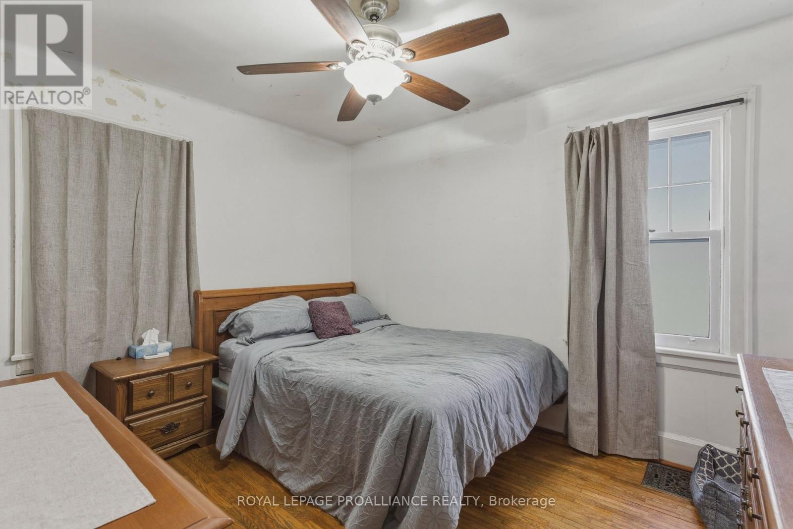 18 Quabbin Road, Front Of Yonge, Ontario  K0E 1R0 - Photo 17 - X13117686