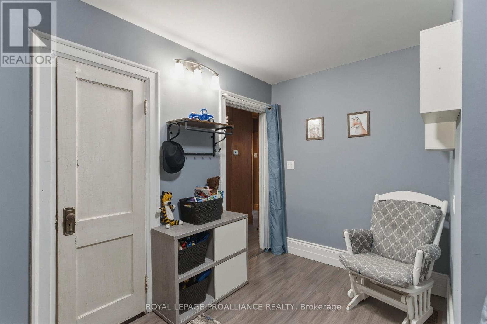 18 Quabbin Road, Front Of Yonge, Ontario  K0E 1R0 - Photo 21 - X13117686