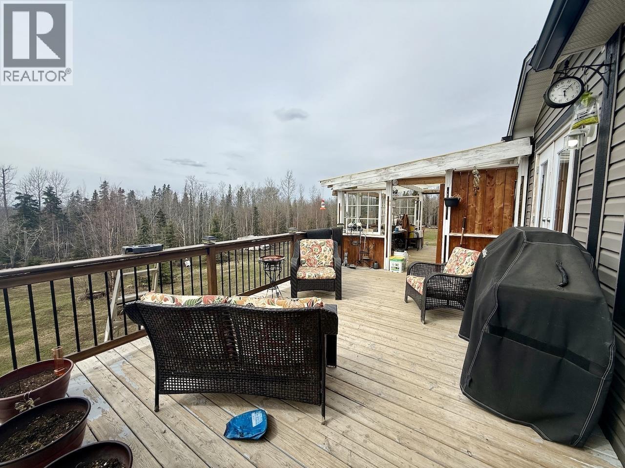 14356 Red Creek Road, Fort St. John, British Columbia  V1J 8L8 - Photo 23 - R3122237