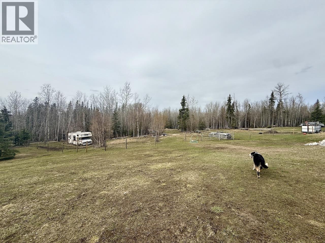 14356 Red Creek Road, Fort St. John, British Columbia  V1J 8L8 - Photo 30 - R3122237