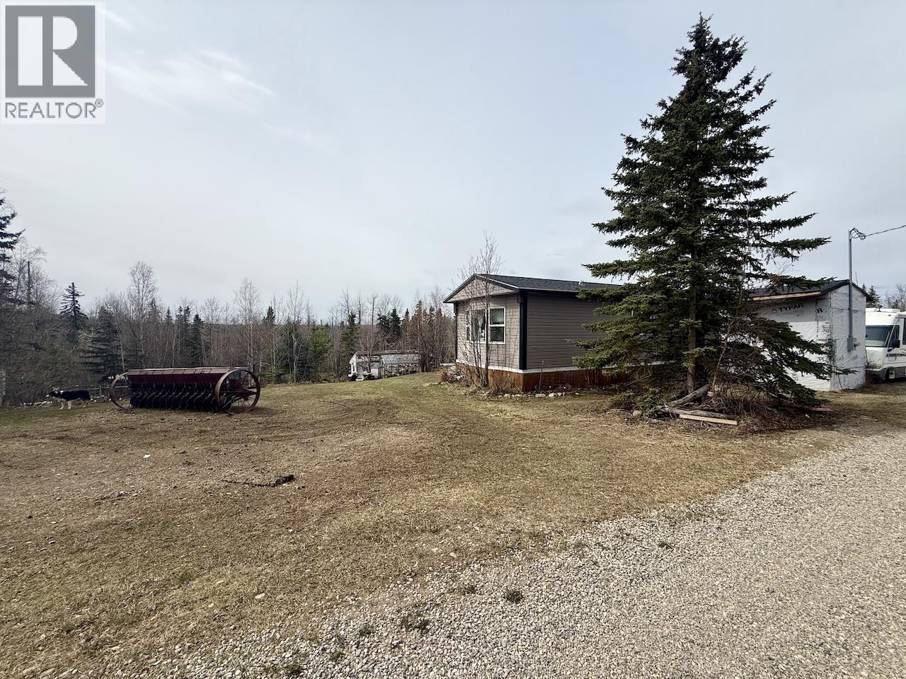 14356 Red Creek Road, Fort St. John, British Columbia  V1J 8L8 - Photo 40 - R3122237