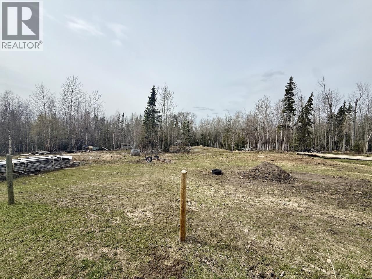 14356 Red Creek Road, Fort St. John, British Columbia  V1J 8L8 - Photo 37 - R3122237