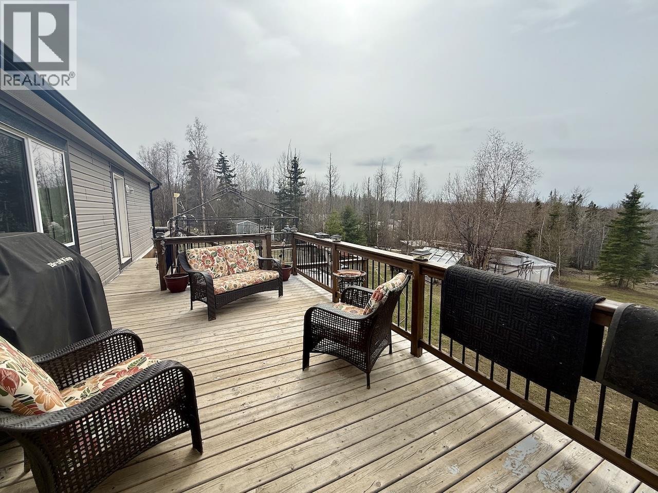 14356 Red Creek Road, Fort St. John, British Columbia  V1J 8L8 - Photo 25 - R3122237