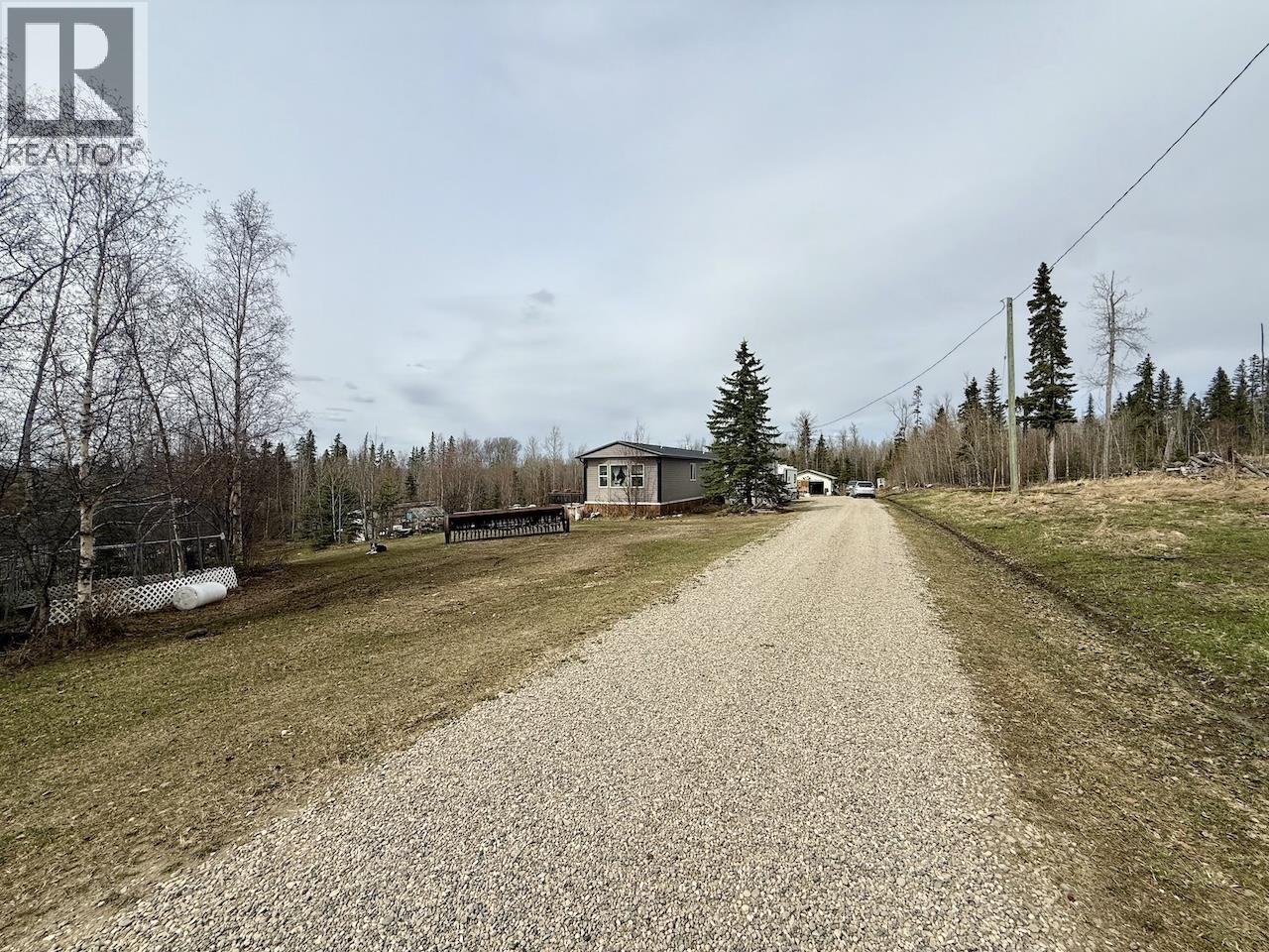 14356 Red Creek Road, Fort St. John, British Columbia  V1J 8L8 - Photo 39 - R3122237