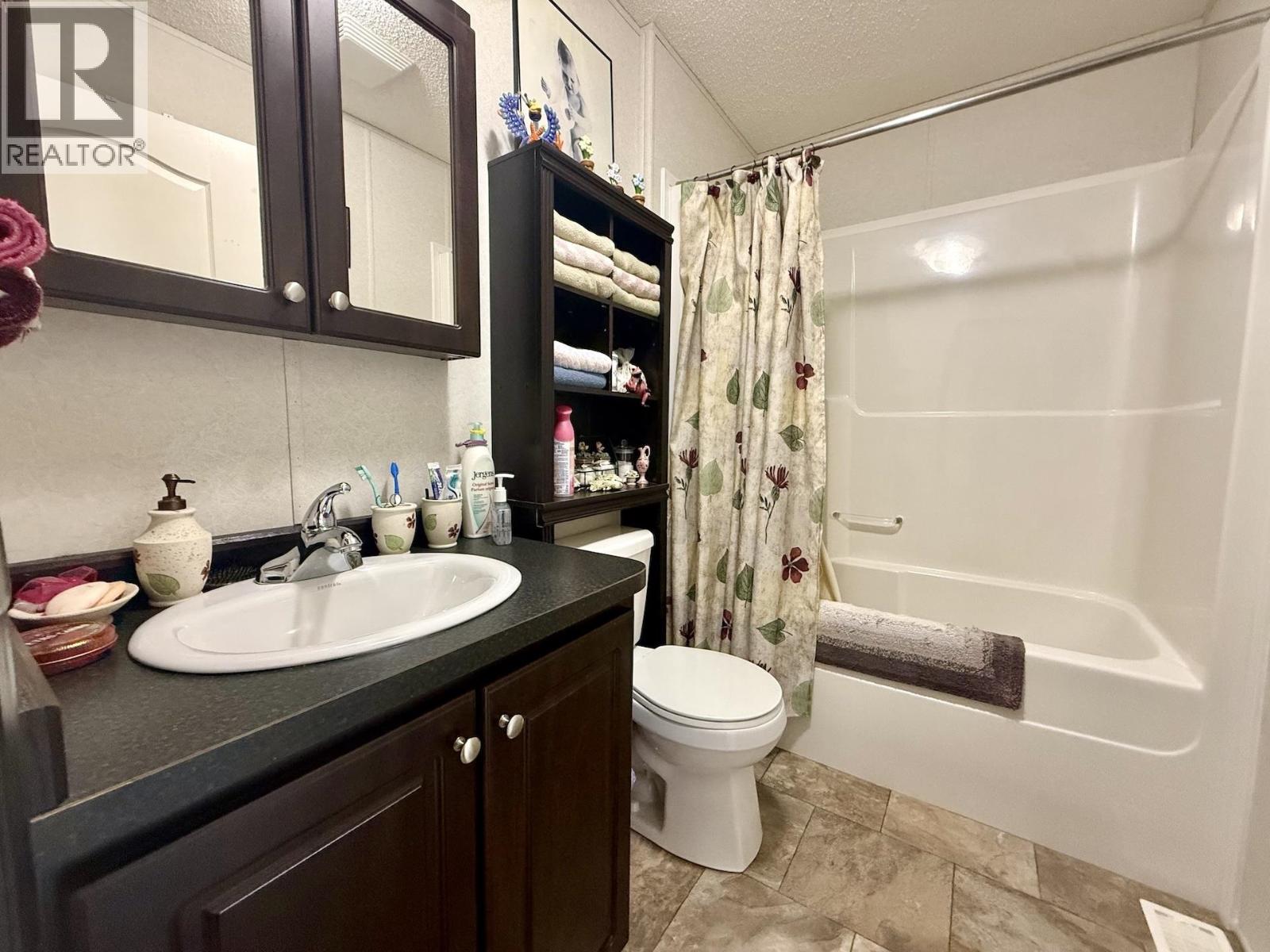 14356 Red Creek Road, Fort St. John, British Columbia  V1J 8L8 - Photo 14 - R3122237